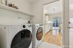 22537 SE 38th Terrace, Issaquah, WA 98029 - Photo 25