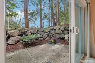 22537 SE 38th Terrace, Issaquah, WA 98029 - Photo 27
