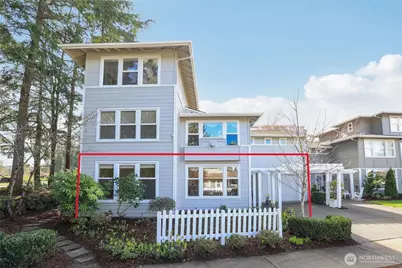 22537 SE 38th Terrace #1426, Issaquah, WA 98029 - Photo 1