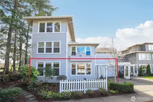 22537 SE 38th Terrace, Issaquah, WA 98029 - Photo 1