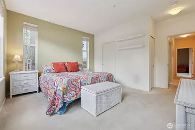 22537 SE 38th Terrace #1426, Issaquah, WA 98029 - Photo 17