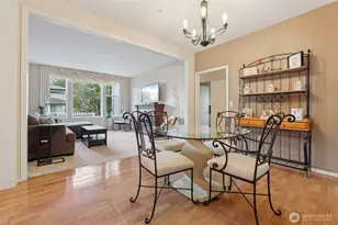 22537 SE 38th Terrace, Issaquah, WA 98029 - Photo 11