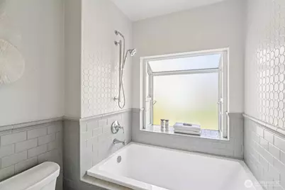 1606 33rd Avenue, Seattle, WA 98122 - Photo 23