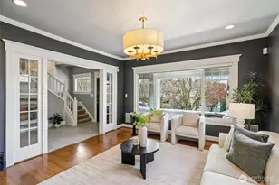 1606 33rd Ave, Seattle, WA 98122 - Photo 5