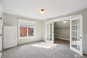 1606 33rd Ave, Seattle, WA 98122 - Photo 17