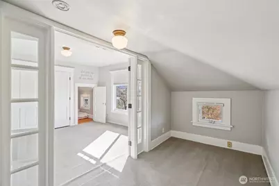 1606 33rd Avenue, Seattle, WA 98122 - Photo 19