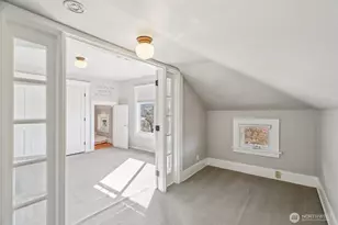 1606 33rd Ave, Seattle, WA 98122 - Photo 19