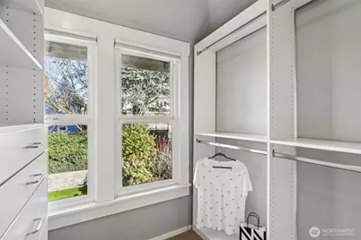 1606 33rd Avenue, Seattle, WA 98122 - Photo 25