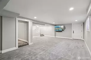 1606 33rd Ave, Seattle, WA 98122 - Photo 29