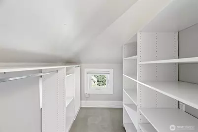 1606 33rd Avenue, Seattle, WA 98122 - Photo 21