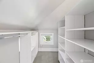 1606 33rd Ave, Seattle, WA 98122 - Photo 21