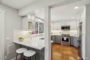 1606 33rd Ave, Seattle, WA 98122 - Photo 11