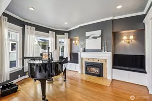 1606 33rd Ave, Seattle, WA 98122 - Photo 7