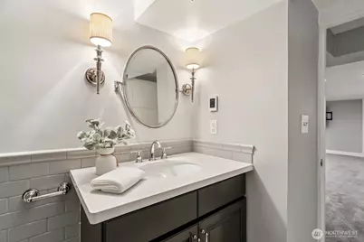 1606 33rd Avenue, Seattle, WA 98122 - Photo 31