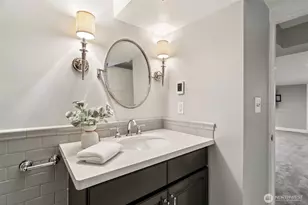 1606 33rd Ave, Seattle, WA 98122 - Photo 31