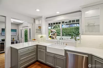 1606 33rd Avenue, Seattle, WA 98122 - Photo 13