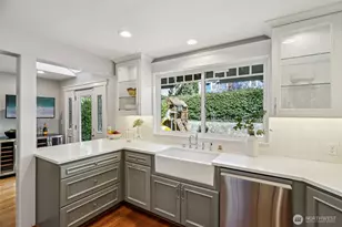 1606 33rd Ave, Seattle, WA 98122 - Photo 13