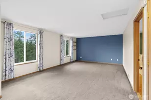 508 Summit Lake Shore Dr NW, Olympia, WA 98502 - Photo 19