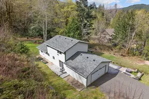 508 Summit Lake Shore Dr NW, Olympia, WA 98502 - Photo 37