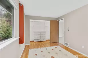 508 Summit Lake Shore Dr NW, Olympia, WA 98502 - Photo 23