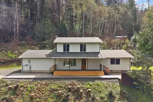 508 Summit Lake Shore Dr NW, Olympia, WA 98502 - Photo 1