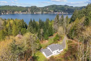 508 Summit Lake Shore Dr NW, Olympia, WA 98502 - Photo 1