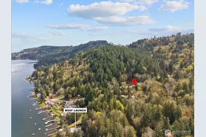 508 Summit Lake Shore Drive NW, Olympia, WA 98502 - Photo 39