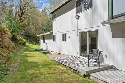 508 Summit Lake Shore Drive NW, Olympia, WA 98502 - Photo 29