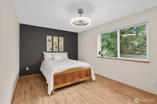 508 Summit Lake Shore Dr NW, Olympia, WA 98502 - Photo 29