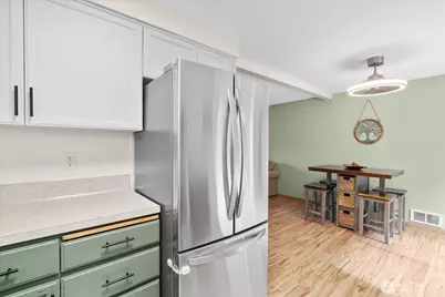 508 Summit Lake Shore Drive NW, Olympia, WA 98502 - Photo 13