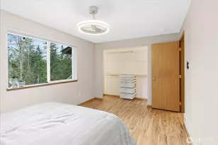 508 Summit Lake Shore Dr NW, Olympia, WA 98502 - Photo 27