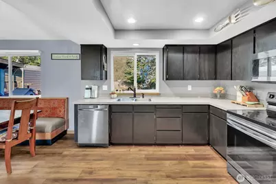 505 N Hubbard Avenue, Yacolt, WA 98675 - Photo 3