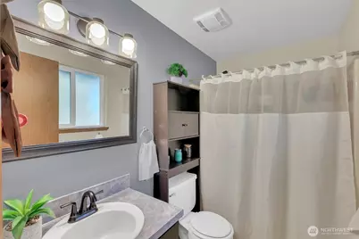 505 N Hubbard Avenue, Yacolt, WA 98675 - Photo 7