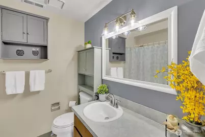 505 N Hubbard Avenue, Yacolt, WA 98675 - Photo 9