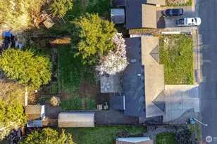 505 N Hubbard Ave, Yacolt, WA 98675 - Photo 17