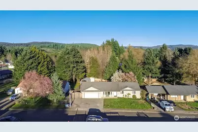 505 N Hubbard Avenue, Yacolt, WA 98675 - Photo 15