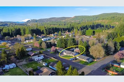 505 N Hubbard Avenue, Yacolt, WA 98675 - Photo 17