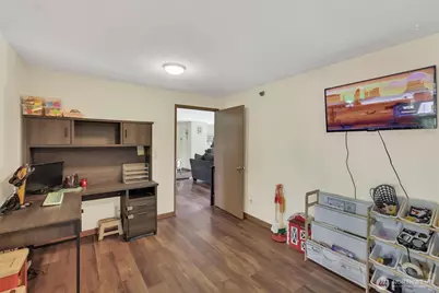 505 N Hubbard Avenue, Yacolt, WA 98675 - Photo 11