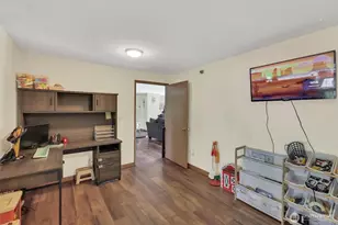 505 N Hubbard Ave, Yacolt, WA 98675 - Photo 11