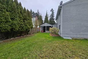 16301 N Wallingford Ave N, Shoreline, WA 98133 - Photo 13