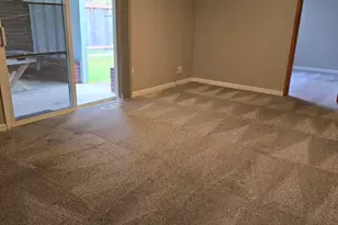 16301 N Wallingford Ave N, Shoreline, WA 98133 - Photo 7