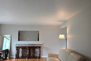 16301 N Wallingford Ave N, Shoreline, WA 98133 - Photo 3