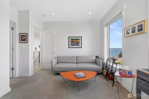 23840 7th Ave S, Des Moines, WA 98198 - Photo 23