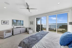 23840 7th Ave S, Des Moines, WA 98198 - Photo 19