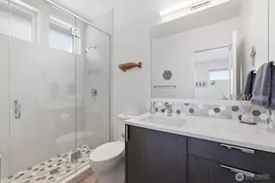 23840 7th Ave S, Des Moines, WA 98198 - Photo 25