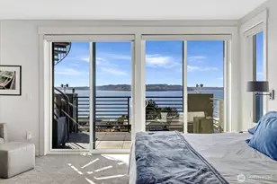 23840 7th Ave S, Des Moines, WA 98198 - Photo 17