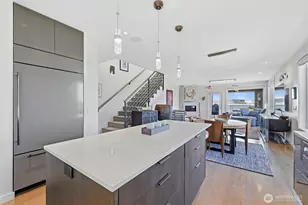 23840 7th Ave S, Des Moines, WA 98198 - Photo 11