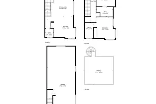 23840 7th Ave S, Des Moines, WA 98198 - Photo 35