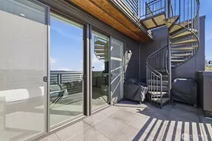 23840 7th Ave S, Des Moines, WA 98198 - Photo 25