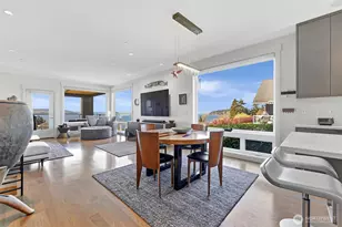 23840 7th Ave S, Des Moines, WA 98198 - Photo 9